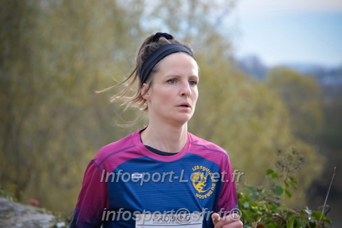 Les Foulees du Dragon 2025/FDRAGON_2025_02992.JPG